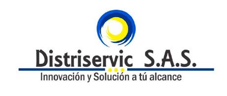 Distriservic